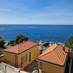 https://hotel-le-saint-paul.fr-provencehotel.com