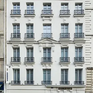https://best-western-premier-faubourg-88.fr-paris.fr